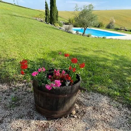 De Bares Castelgaillard