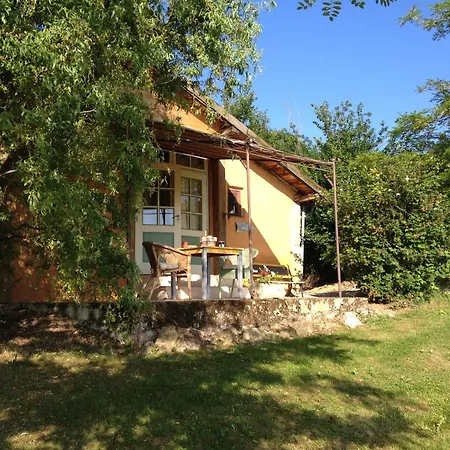 Appartement De Bares